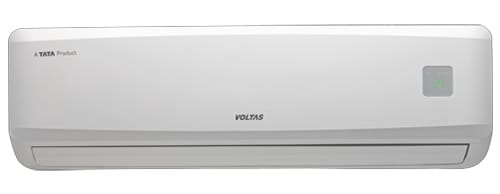 3 Star split ac - 123 DYa