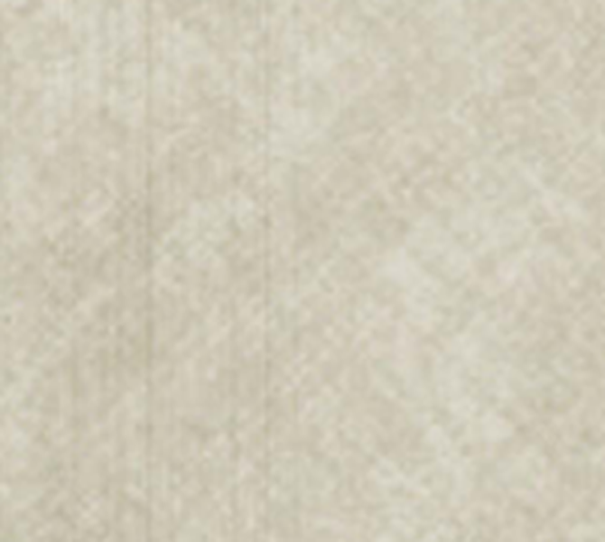 2943 SF Rosko Fabric Virgo Croma 8 ft x 4 ft Fabric Finish Laminate - 0.8 mm