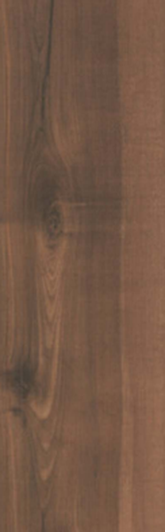 2804 HG Imbari Elm Virgo Croma 8 ft x 4 ft High Gloss Surfaces Finish Laminate - 0.8 mm