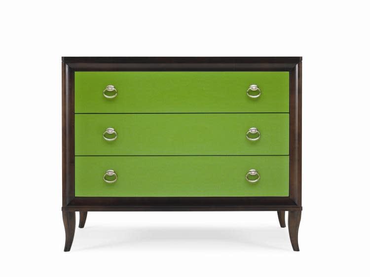 339-204 - Tribeca Bachelor Chest