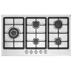 AKC 950 90cm Gas Hob