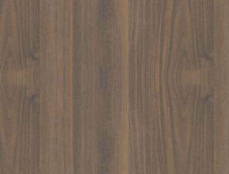 833 AHG Eldorado Virgo Croma 8 ft x 4 ft Acrylic High Gloss Finish Decorative Laminate - 1 mm