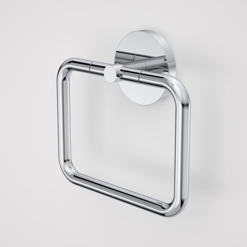 Liano Towel Ring