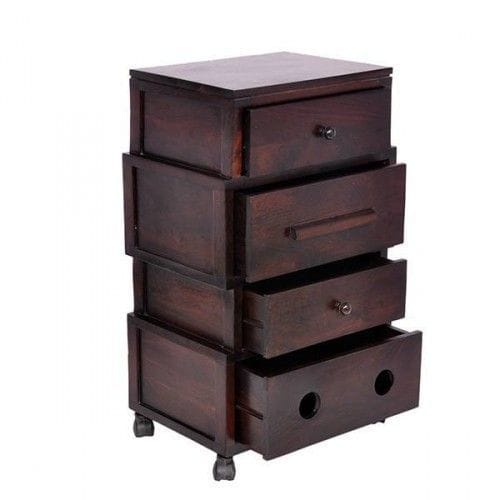 Rupert Chests of Drawers 