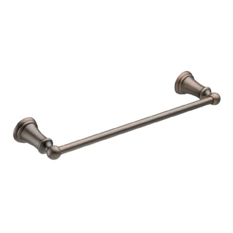 TR Series 18 Inch Towel Bar