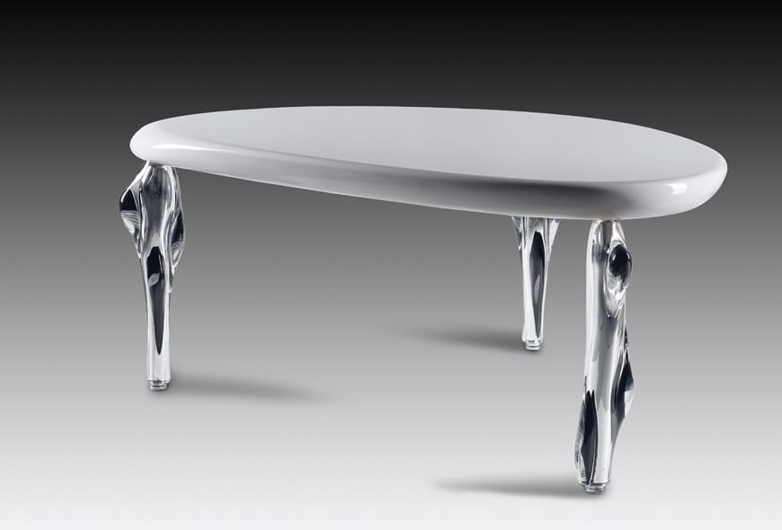 Barena Table