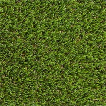 Greens - Artificial Grass