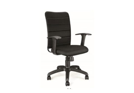 Alto Office Chair