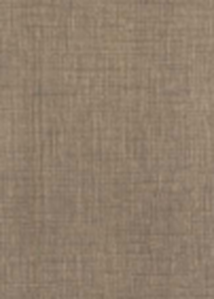 2912 SF Dark Fabric Virgo Croma 8 ft x 4 ft Fabric Finish Laminate - 0.8 mm