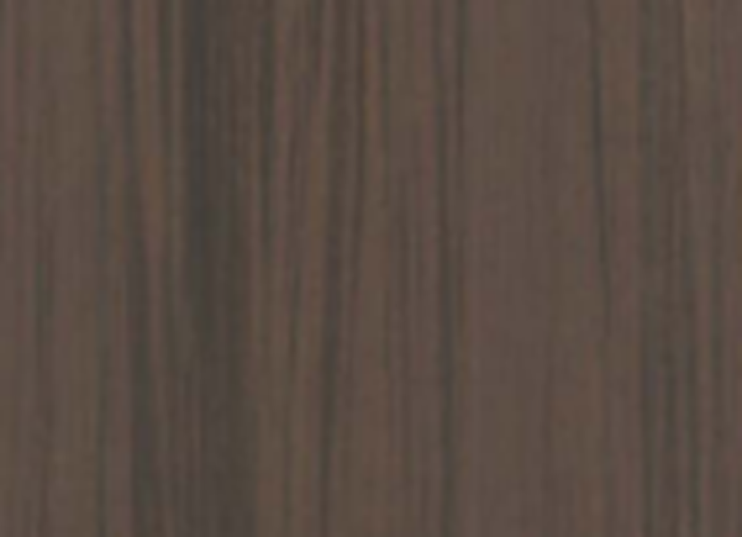 2901 SF Brooks Walnut Virgo Croma 8 ft x 4 ft Wood Grain Finish Laminate - 0.8 mm