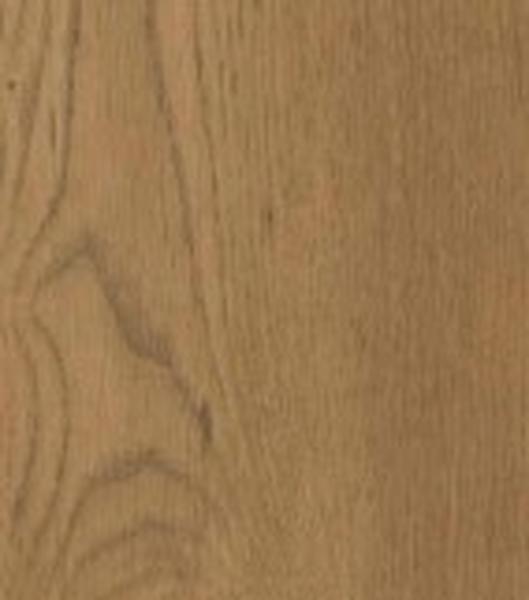 EK SF 3191 Parana Pine Teak 8 ft x 4 ft Suede Finish Ecoking Laminate - 1 mm