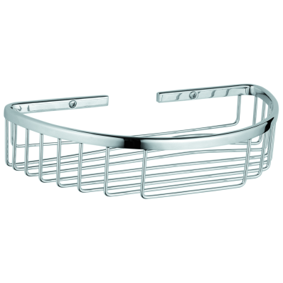 Arkitekta Sponge Basket A44052EXP