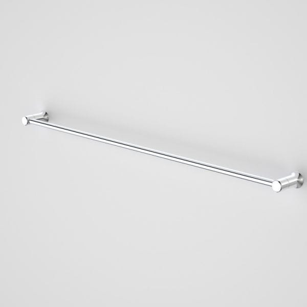 Galaxie Single Towel Rail-900mm