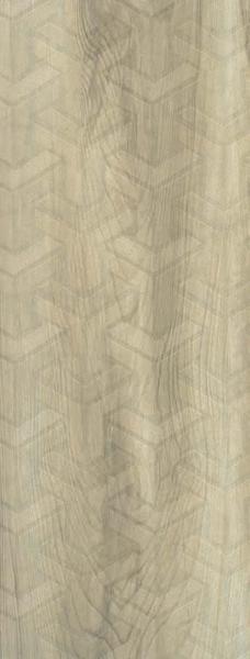 SDL 3002 T-PRO Wheat Gelato 8 ft x 4 ft T-Pro Finish Decorative Laminate - 0.8 mm