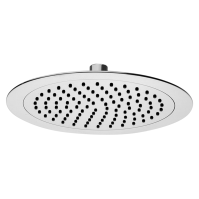 Lite Showerhead