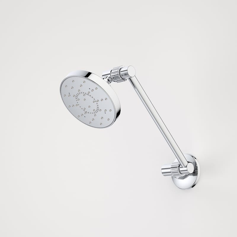 Adjustable Shower 91089C3A