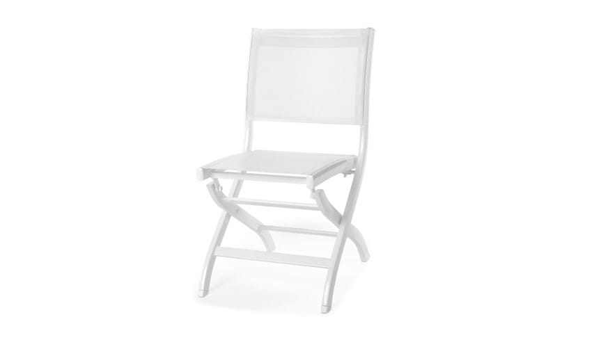 Victor Folding Chair