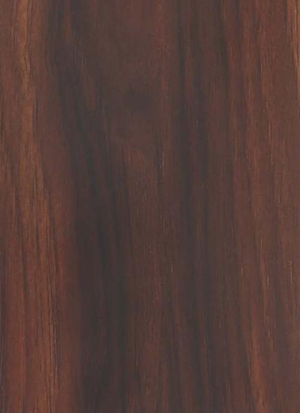 3155 SF Oliviya 800 Wood Grain Red Sandle Wood 8 ft x 4 ft Liner Laminate - 0.8 mm