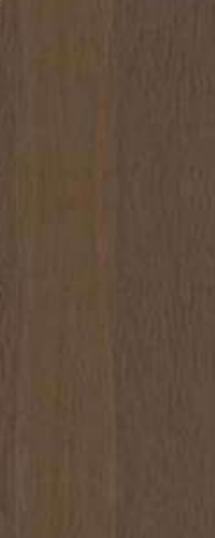 891 AHG Oriantal Natural Virgo Croma 8 ft x 4 ft Acrylic High Gloss Finish Decorative Laminate - 1 mm