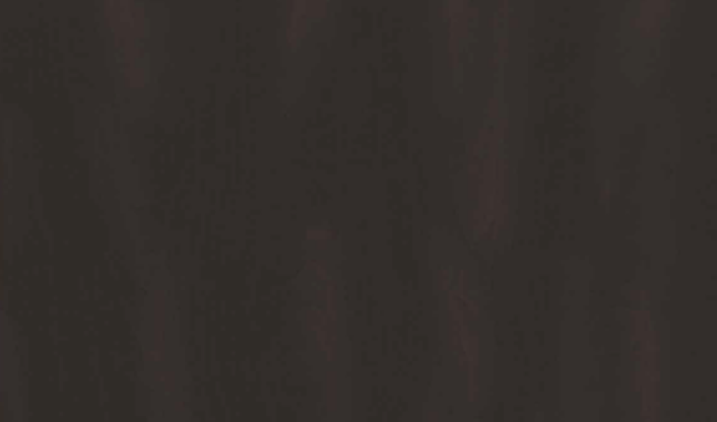 1201 Wooden Series 8 ft x 4 ft High Gloss Finish PVC Laminate - 1.2 mm
