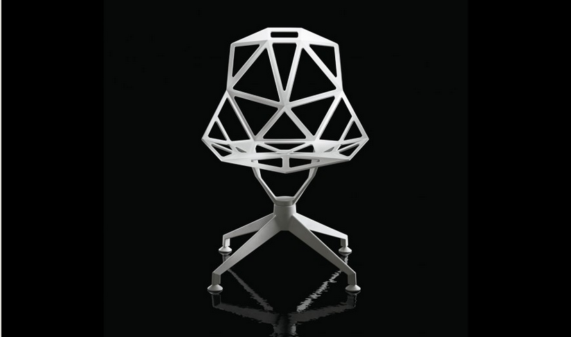 Chair_One_4Star