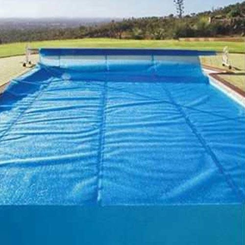 Solar Pool Cover polyethylene