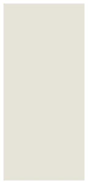 CERAMIC-157 SU 2440x1220 mm Suede Finish 1mm Laminate