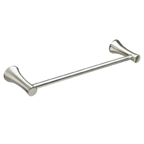 C Series 24 Inch Towel Bar