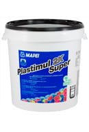 Plastimul 2k Super