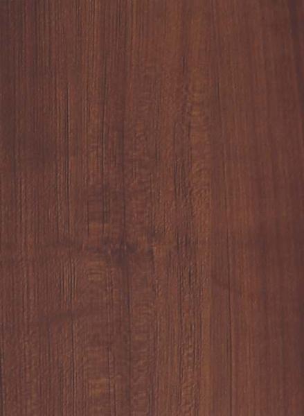 3159 SF Oliviya 800 Wood Grain Cut Wood Dark 8 ft x 4 ft Liner Laminate - 0.8 mm