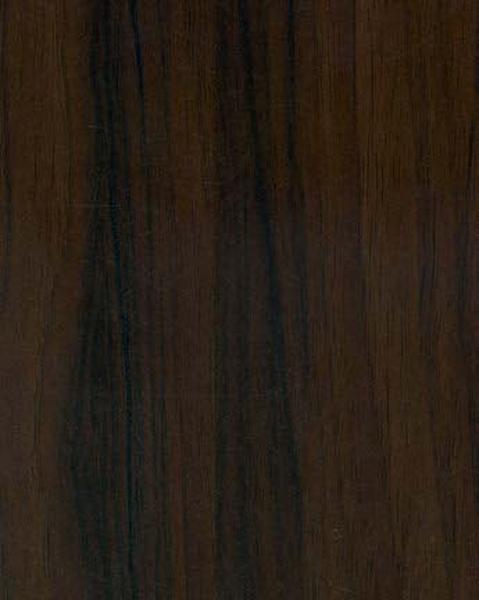 SDL 3026 ASH VZ Dark Cairo Walnut 8 ft x 4 ft Ash VZ Finish Decorative Laminate - 0.8 mm