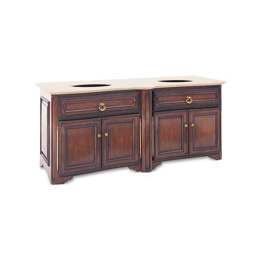 Annadale Medium Vanity