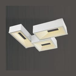  Modern Wall Light