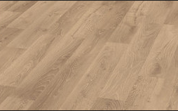 Luxury Oak silver