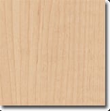 Grand Illusion L3054 Canadian Maple 