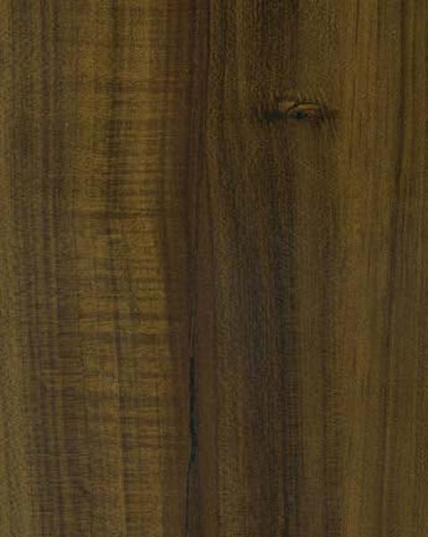 SDL 3029 ASH HZ Amber Light Brwon Wood 8 ft x 4 ft Ash VZ Finish Decorative Laminate - 0.8 mm