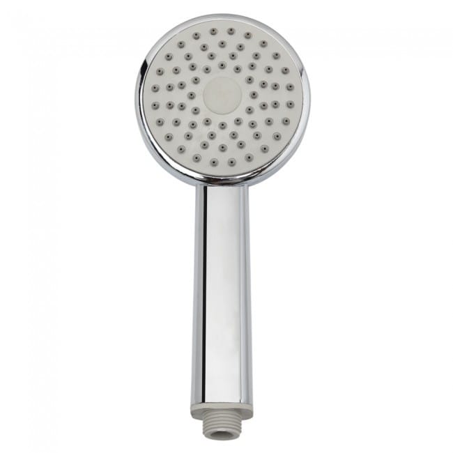 Hand Rain Shower Single Flow 4 Round