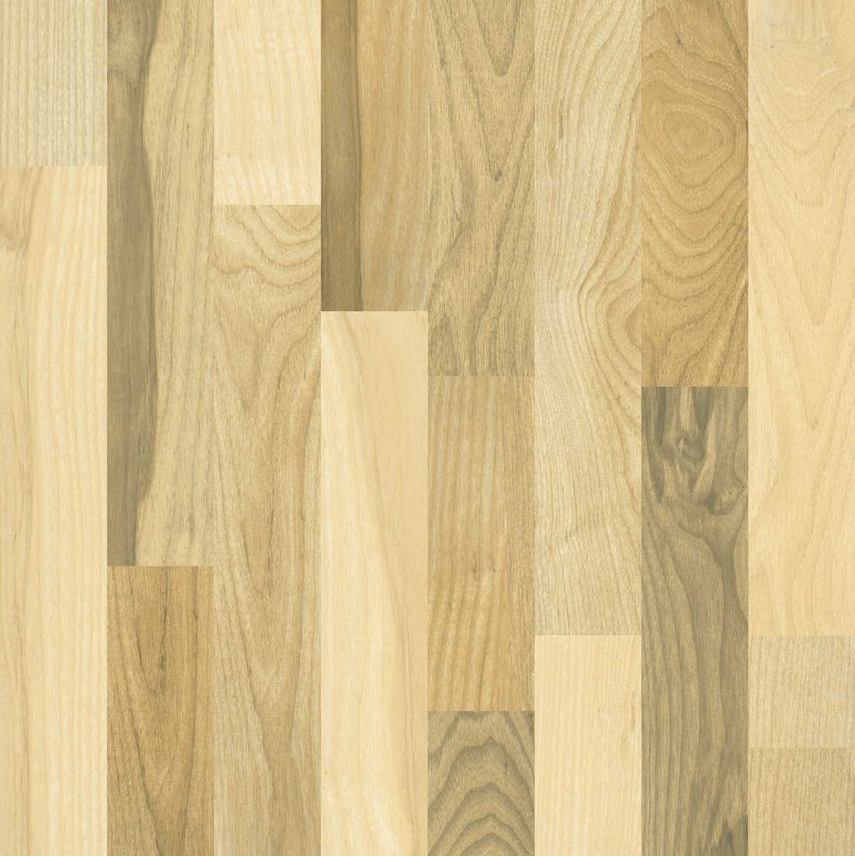 Challet Pine