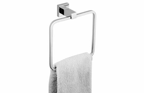 Towel Ring BAB-399