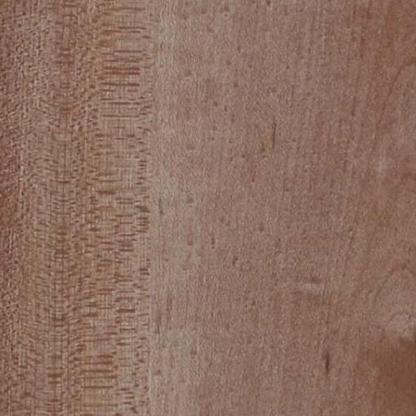 3160 SF Oliviya 800 Wood Grain Teak Wood Light 8 ft x 4 ft Liner Laminate - 0.8 mm