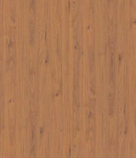 780 AHG Tan Tokiyo Virgo Croma 8 ft x 4 ft Acrylic High Gloss Finish Decorative Laminate - 1 mm