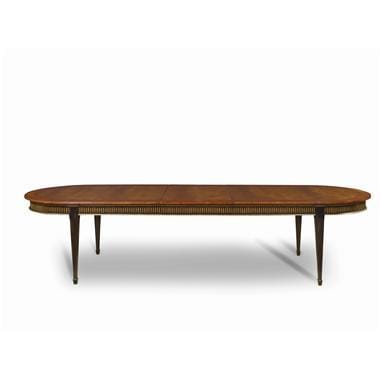 Barrington Dining Table