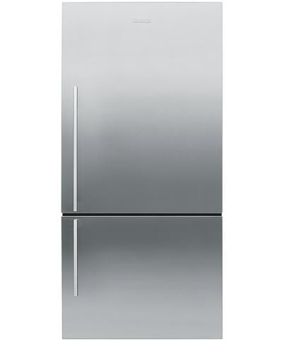 ActiveSmart™ Fridge - 790mm Bottom Freezer 534L