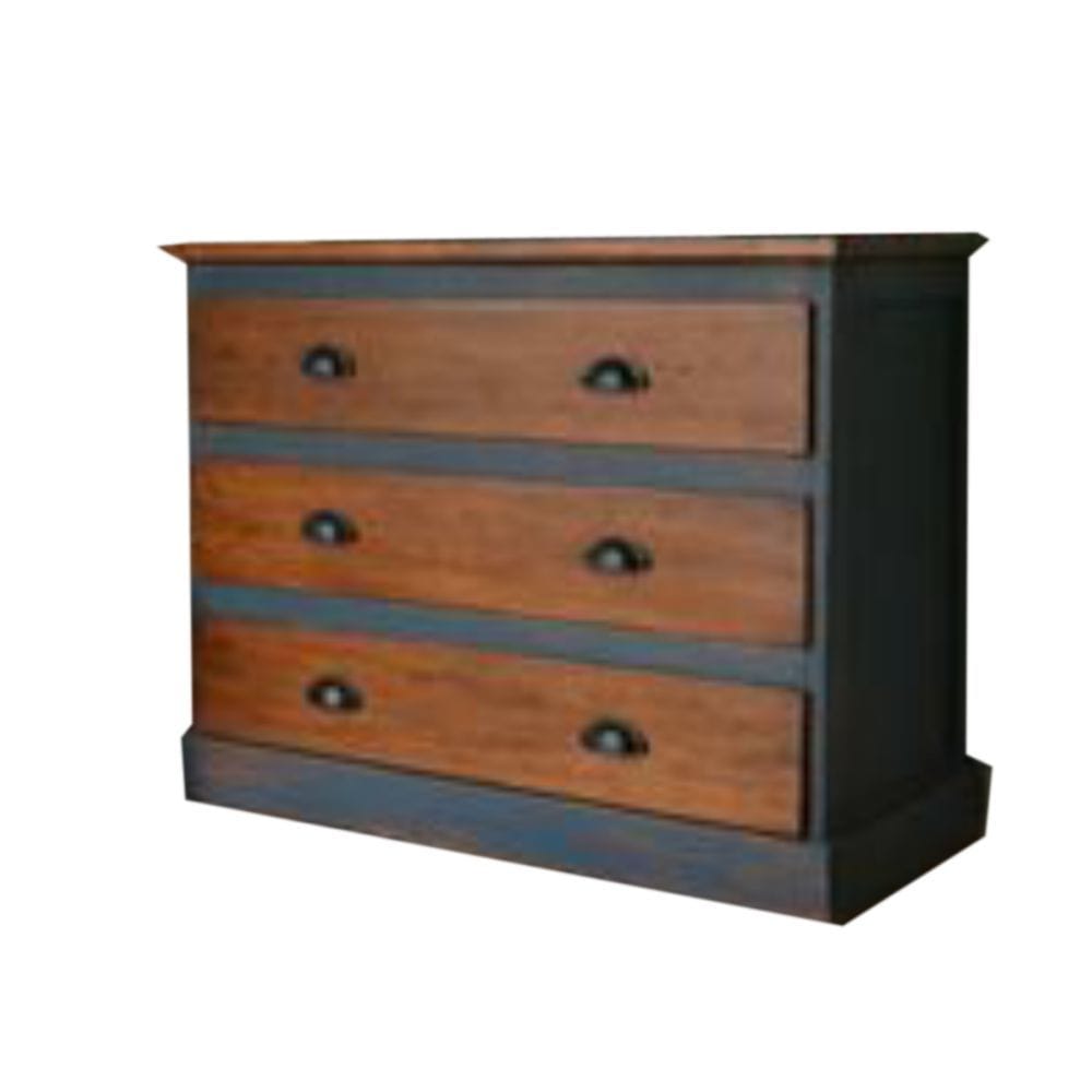 SNGCOD1004 Chests of Drawers