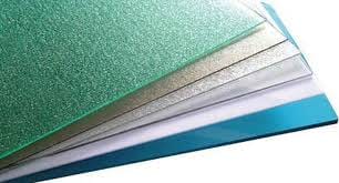 Polycarbonate Sheets