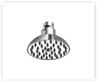 Overhead Shower ROA-101