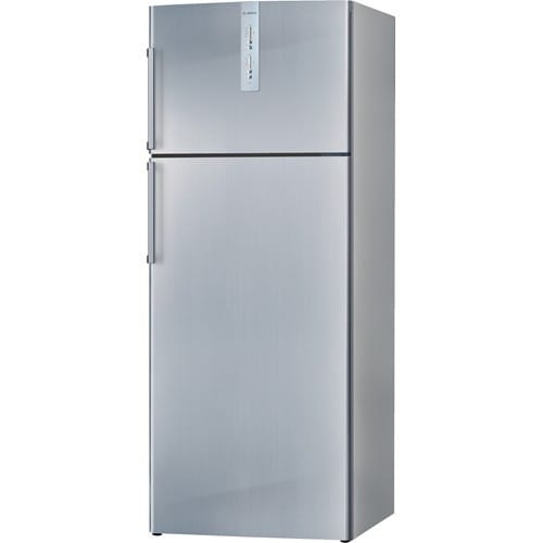 Serie 2 door Top Freezer 