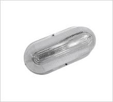 Bulkhead Fixture MF BHF 802 (E)