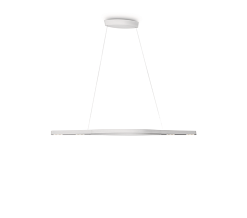 Ledino Suspension Light 