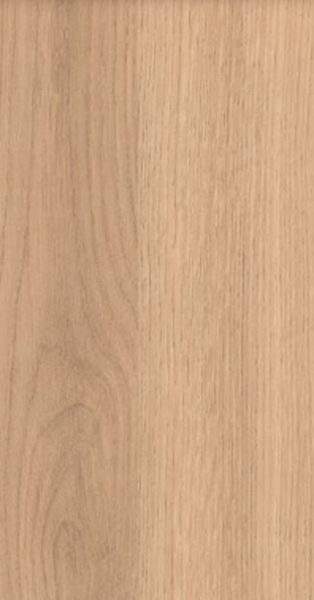 SF 3316 Hemlock 8 ft x 4 ft Evergreen Finish Decorative Laminate - 1 mm